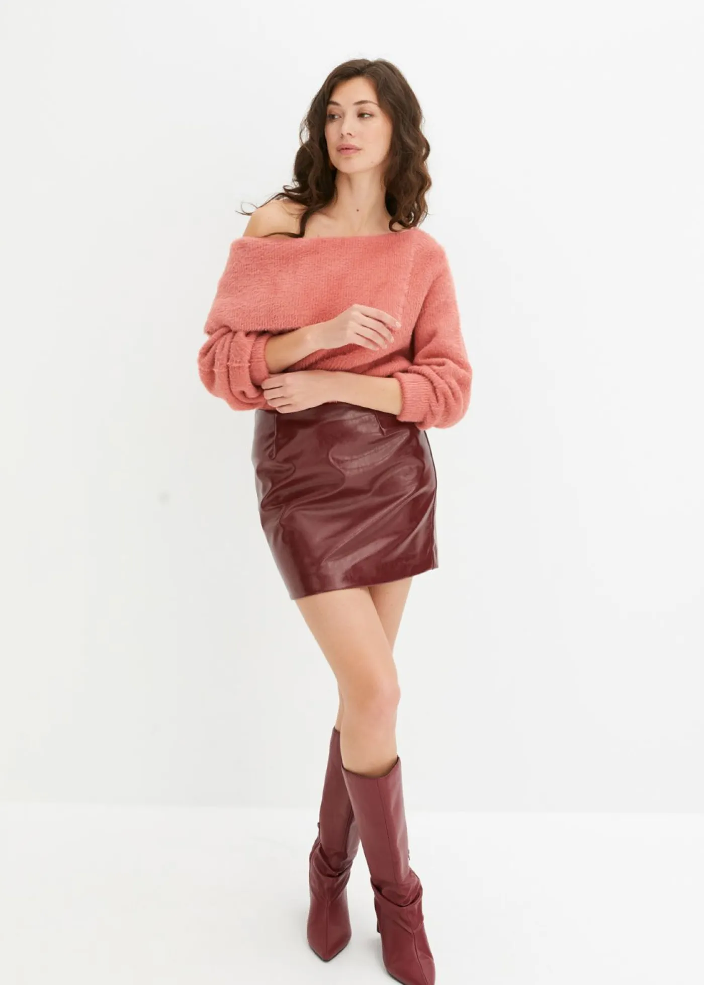 Clearance Jersey Mujer Jerséis|Ropa De Punto