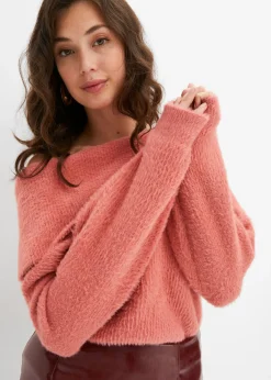 Clearance Jersey Mujer Jerséis|Ropa De Punto
