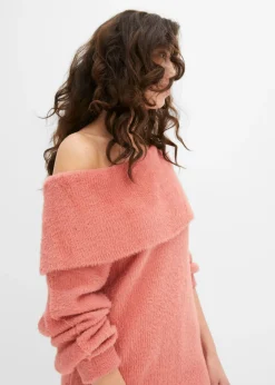 Clearance Jersey Mujer Jerséis|Ropa De Punto