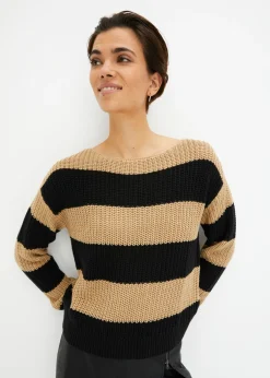 New Jersey Mujer Jerséis|Ropa De Punto