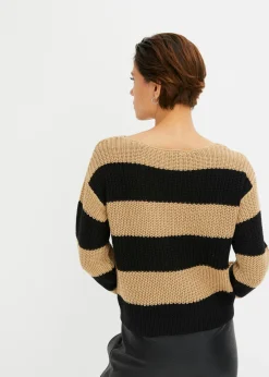 New Jersey Mujer Jerséis|Ropa De Punto
