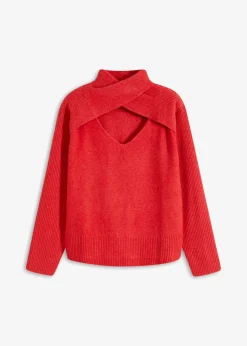 Best Jersey Mujer Jerséis|Ropa De Punto