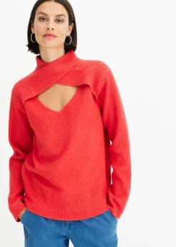 Best Jersey Mujer Jerséis|Ropa De Punto