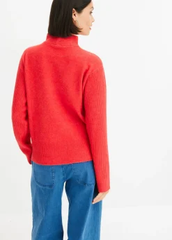Best Jersey Mujer Jerséis|Ropa De Punto
