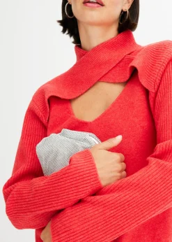 Best Jersey Mujer Jerséis|Ropa De Punto