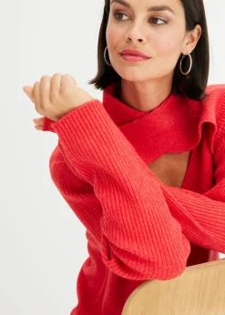 Best Jersey Mujer Jerséis|Ropa De Punto
