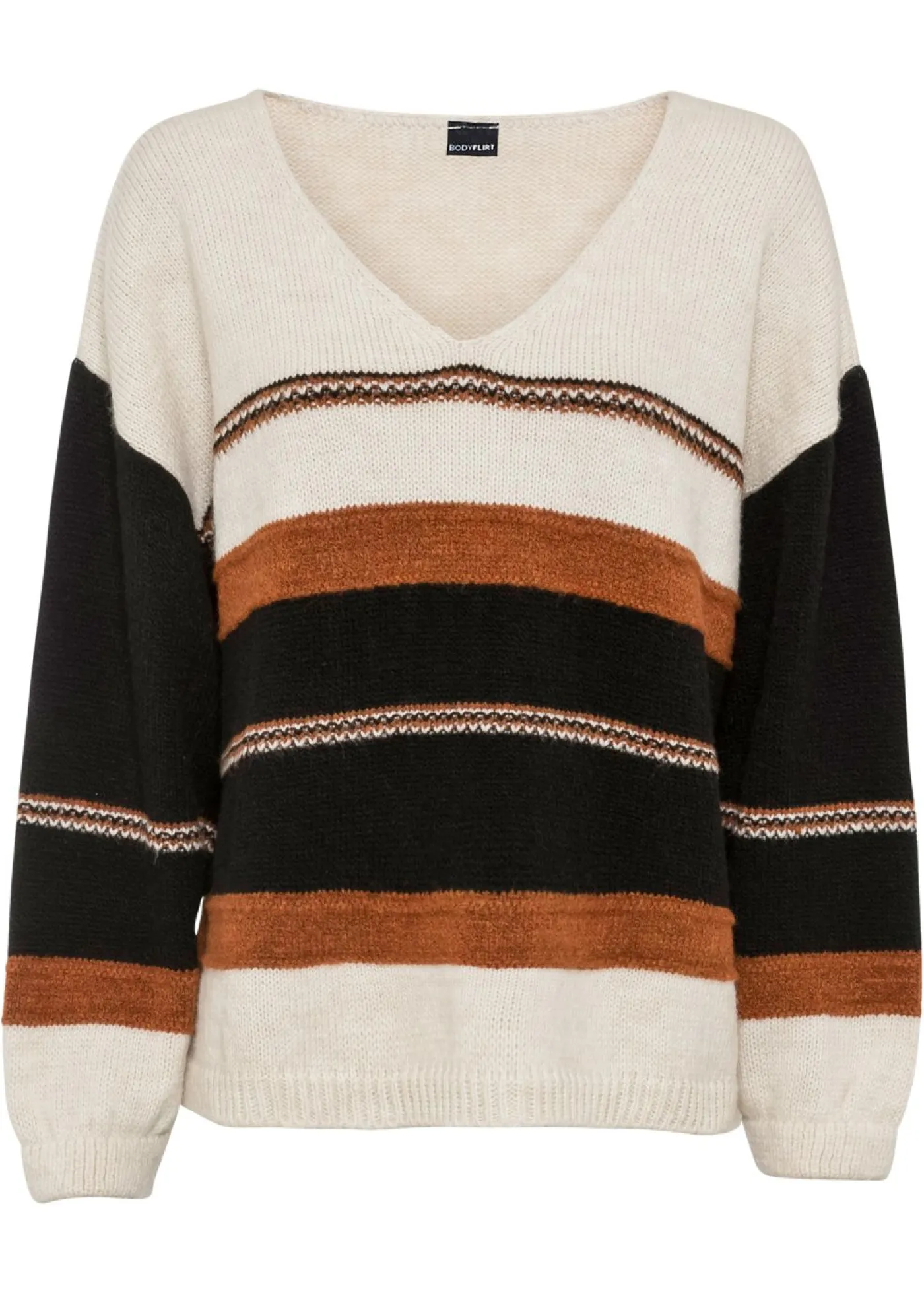 Clearance Jersey Mujer Jerséis|Ropa De Punto