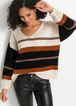 Clearance Jersey Mujer Jerséis|Ropa De Punto