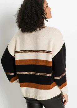 Clearance Jersey Mujer Jerséis|Ropa De Punto