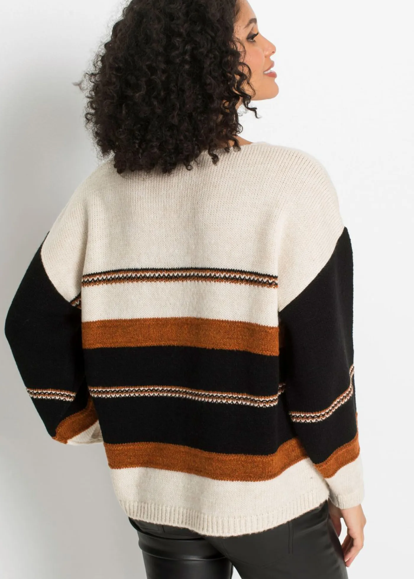 Clearance Jersey Mujer Jerséis|Ropa De Punto