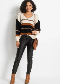 Clearance Jersey Mujer Jerséis|Ropa De Punto