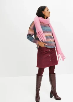 Best Jersey Mujer Jerséis|Ropa De Punto