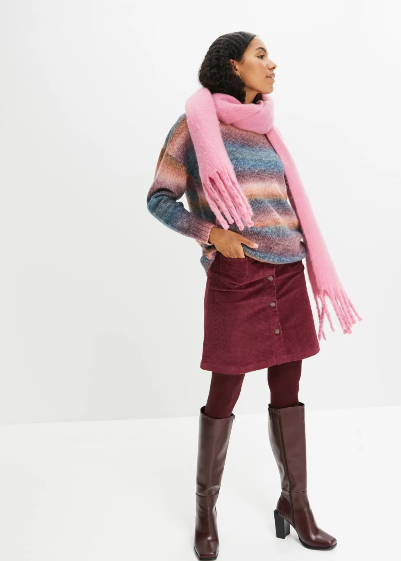Best Jersey Mujer Jerséis|Ropa De Punto