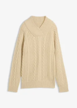Discount Jersey Mujer Jerséis|Ropa De Punto