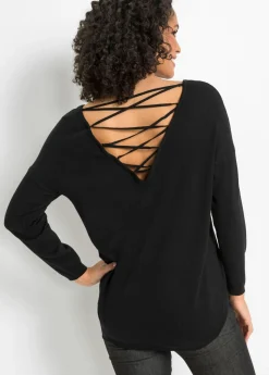 Best Jersey Mujer Jerséis|Ropa De Punto