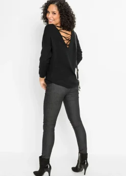 Best Jersey Mujer Jerséis|Ropa De Punto
