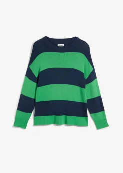 Clearance Jersey Mujer Jerséis|Ropa De Punto