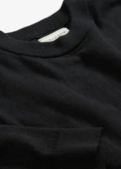 Online Jersey con contenido de seda Mujer Premium|Jerséis