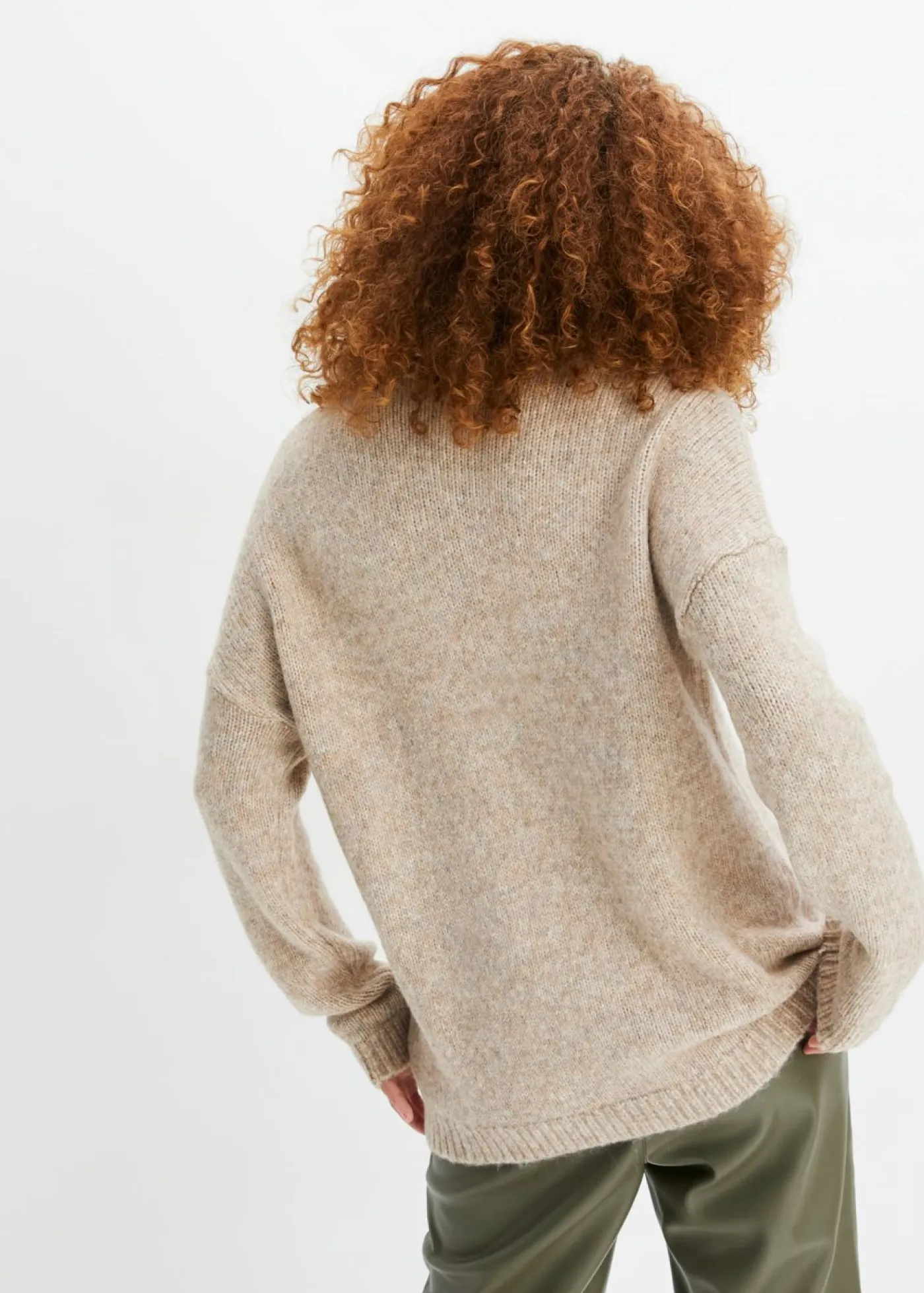 Best Jersey con estrellas Mujer Jerséis|Ropa De Punto