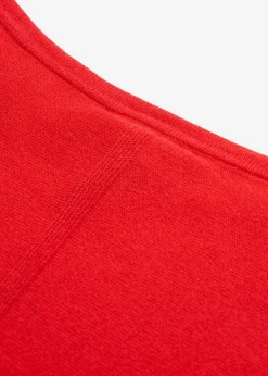 Jersey con mangas murciélago Mujer Jerséis|Ropa De Punto