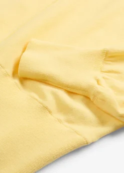 Discount Jersey con mangas murciélago Mujer Jerséis|Ropa De Punto