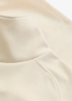 Online Jersey de cuello alto Mujer Jerséis|Ropa De Punto