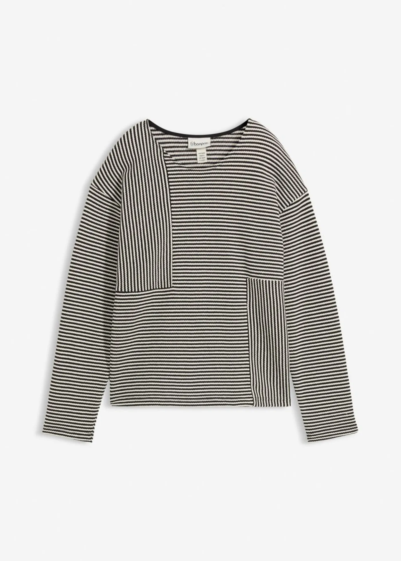 Clearance Jersey de punto Mujer Jerséis|Ropa De Punto