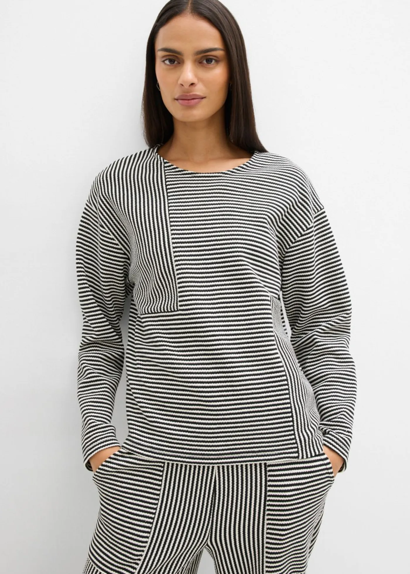 Clearance Jersey de punto Mujer Jerséis|Ropa De Punto