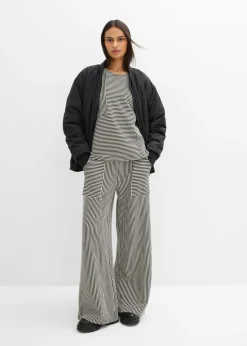 Clearance Jersey de punto Mujer Jerséis|Ropa De Punto