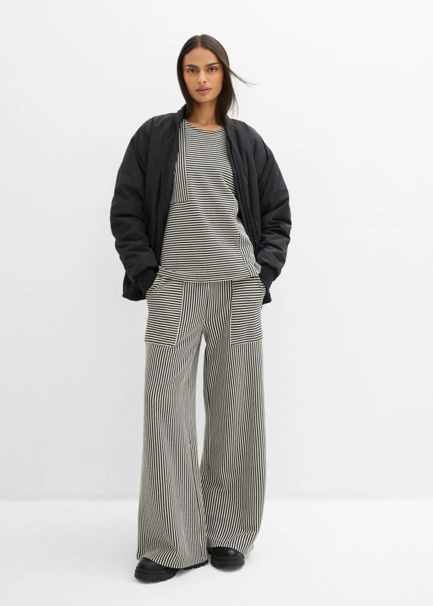 Clearance Jersey de punto Mujer Jerséis|Ropa De Punto