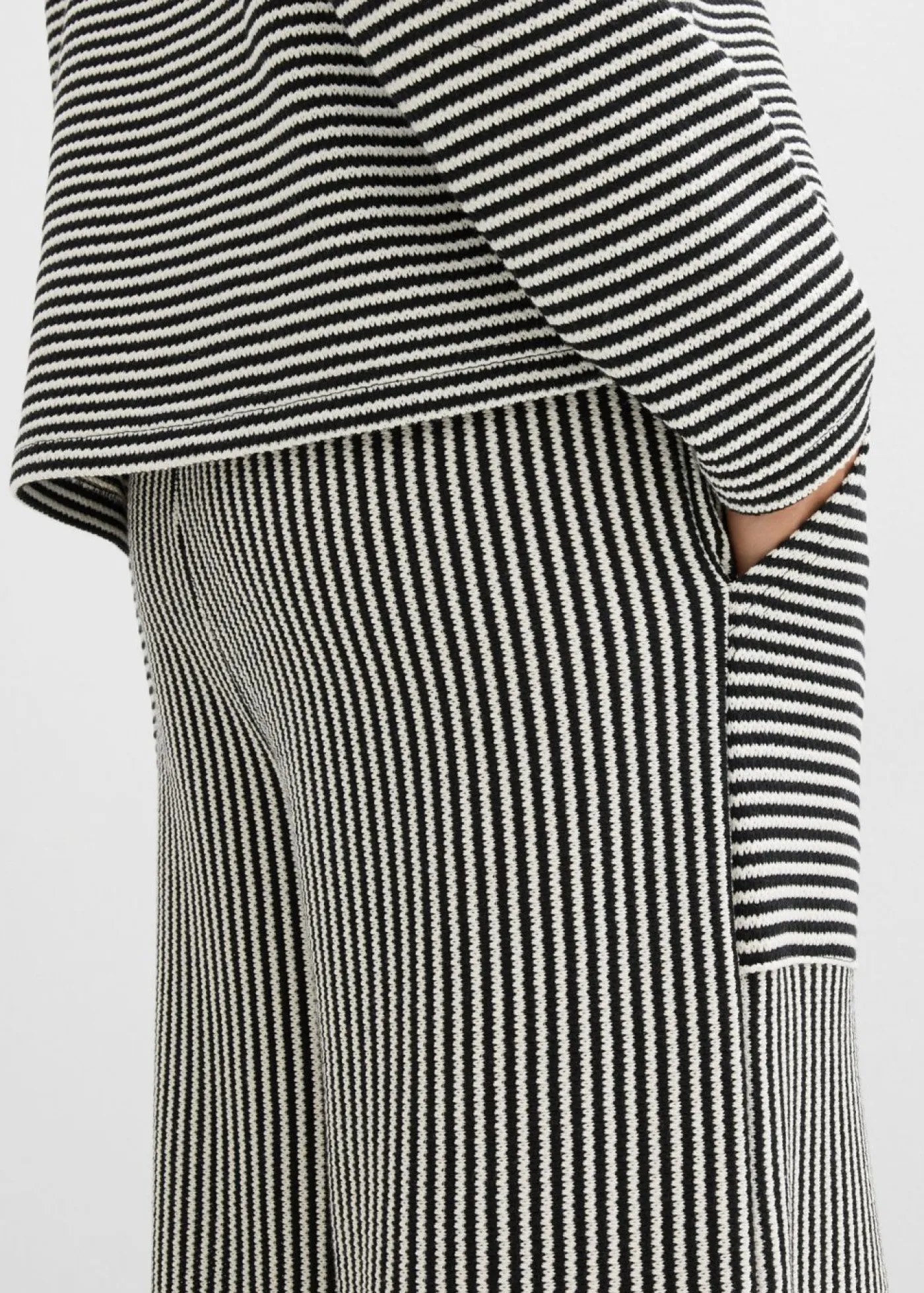 Clearance Jersey de punto Mujer Jerséis|Ropa De Punto