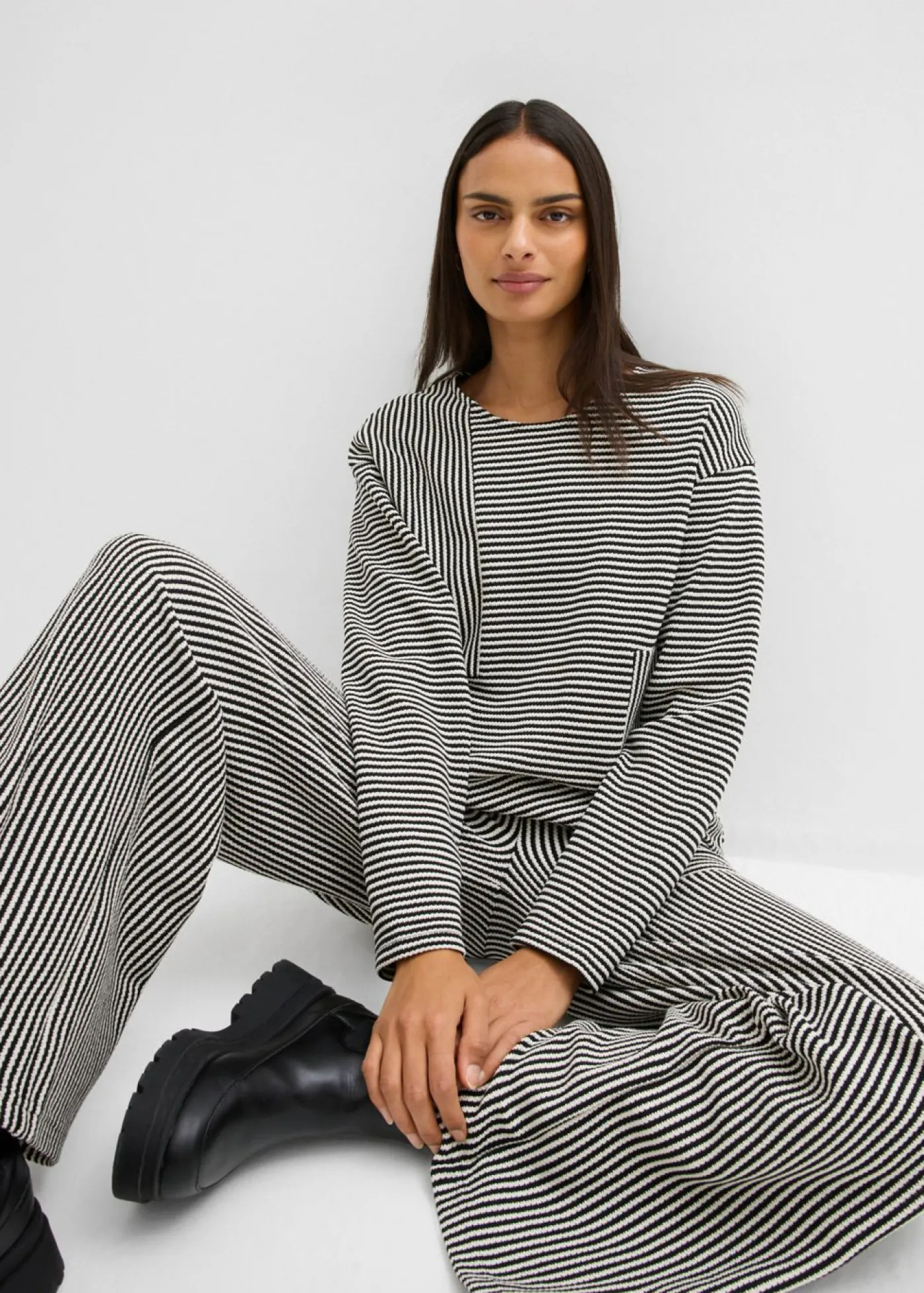 Clearance Jersey de punto Mujer Jerséis|Ropa De Punto