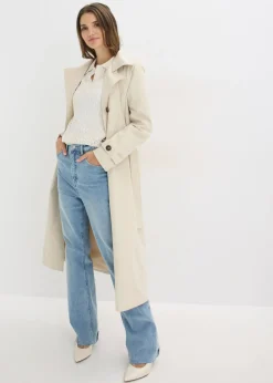 New Jersey de punto ajour Mujer Jerséis|Novedades