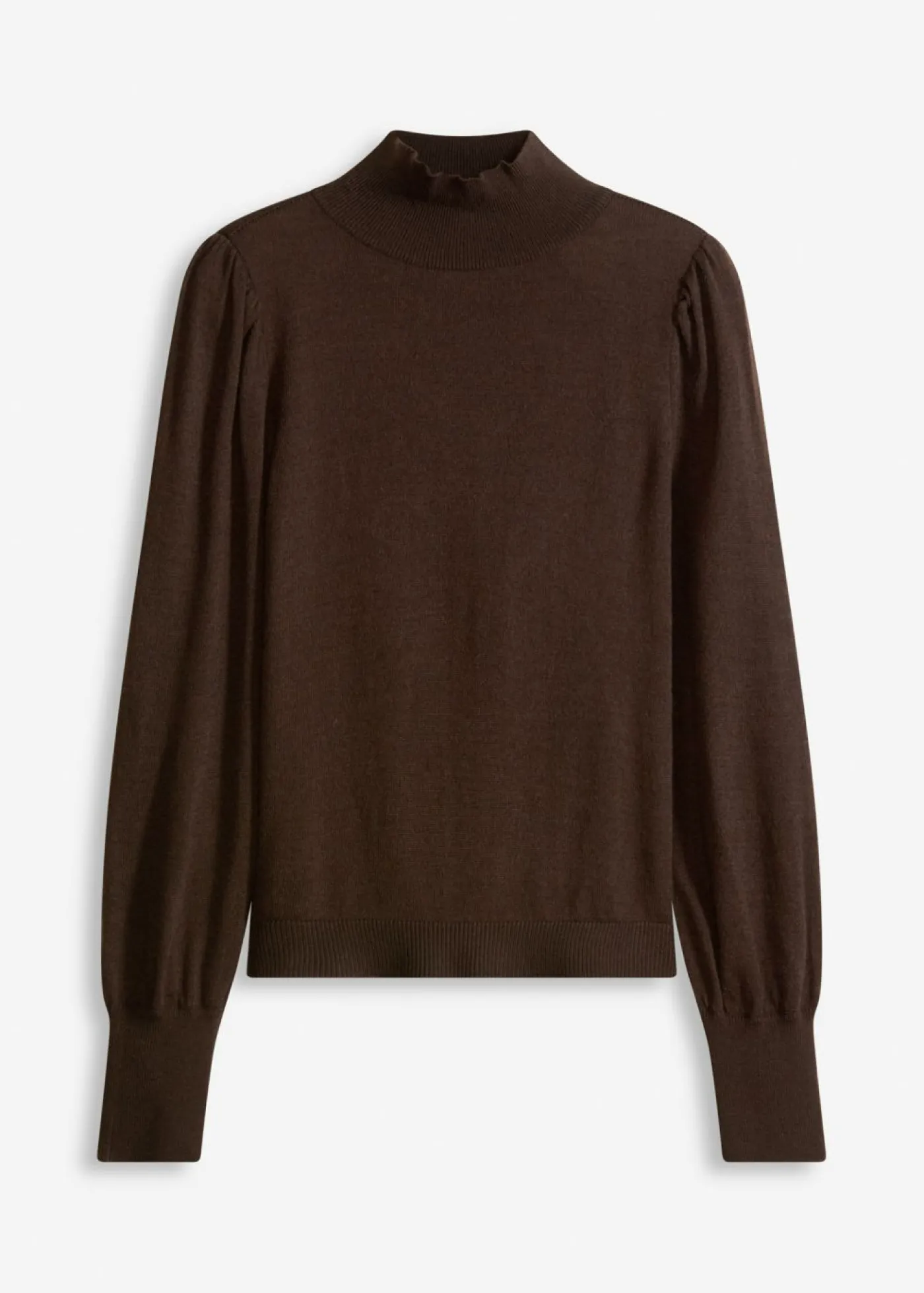 Online Jersey de punto fino Mujer Jerséis|Ropa De Punto
