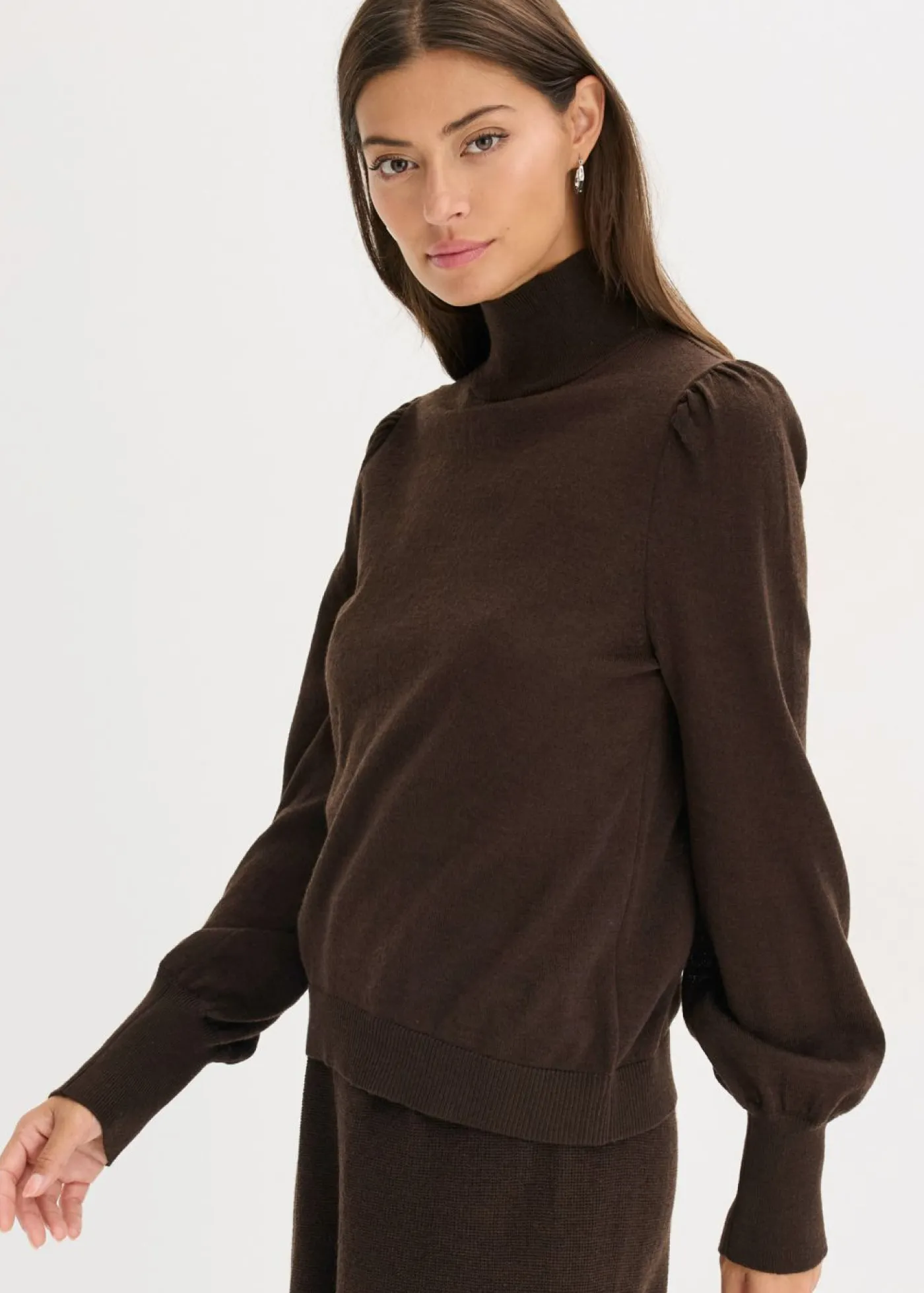 Online Jersey de punto fino Mujer Jerséis|Ropa De Punto