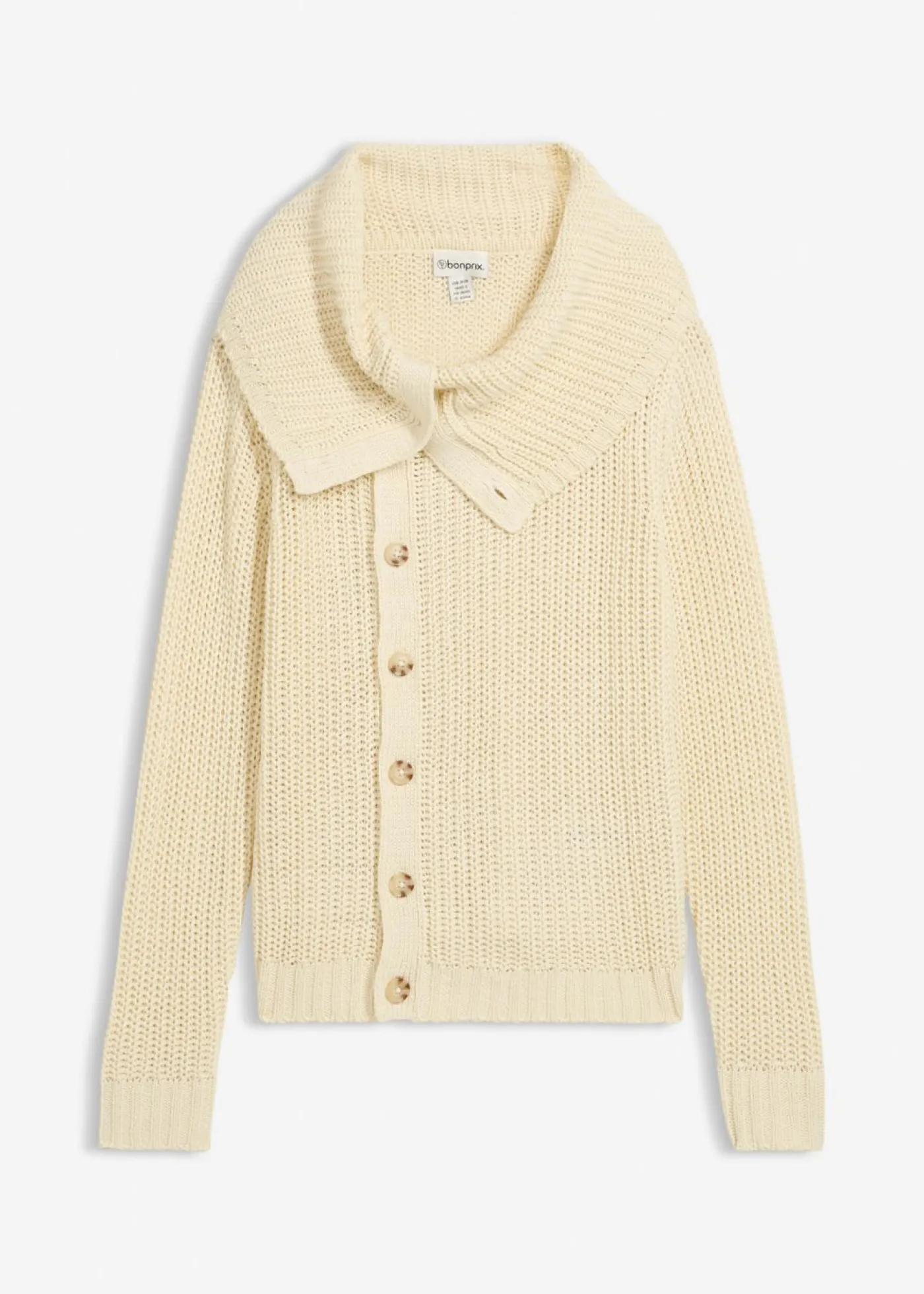Best Jersey de punto grueso Mujer Jerséis|Ropa De Punto