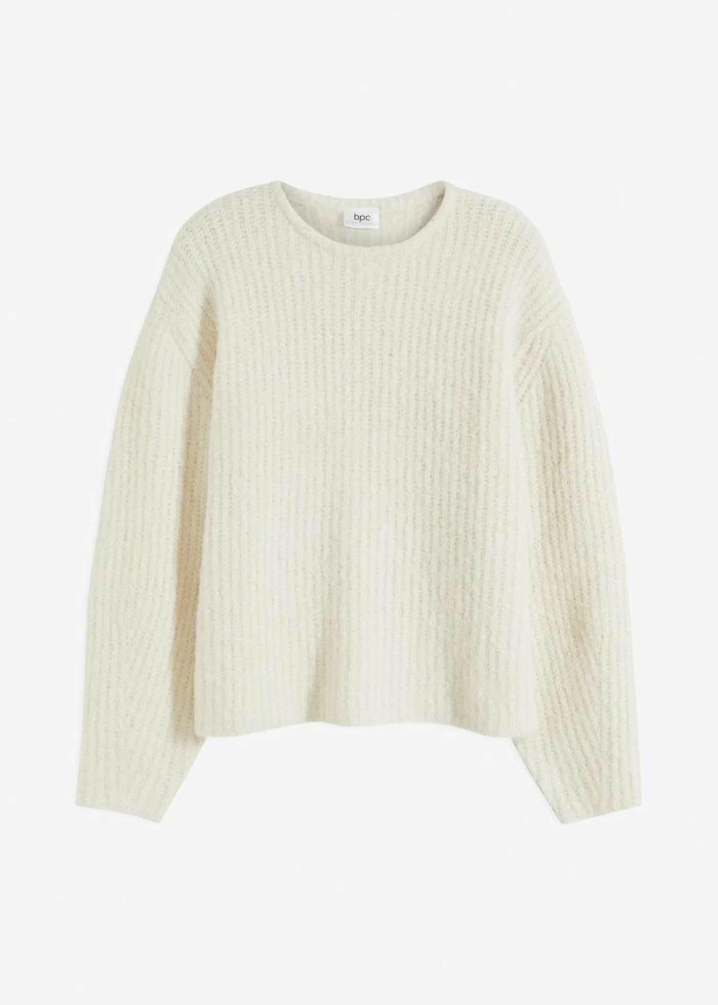 Discount Jersey de punto grueso Mujer Jerséis|Ropa De Punto