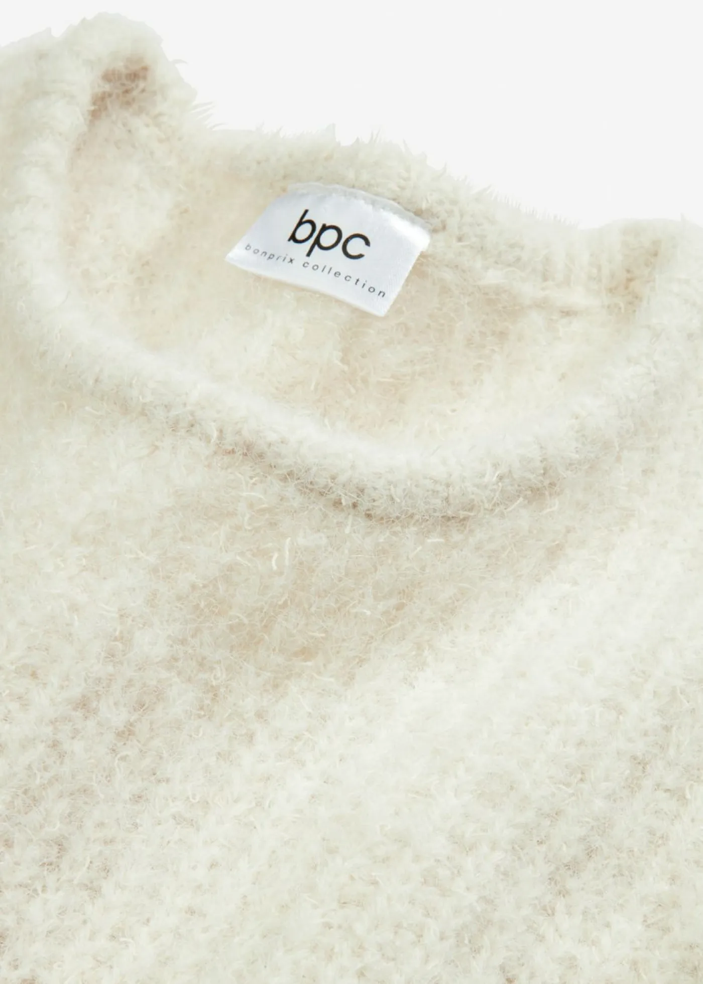 Discount Jersey de punto grueso Mujer Jerséis|Ropa De Punto