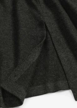 Clearance Jersey de suave mezcla de viscosa Mujer Jerséis|Ropa De Punto