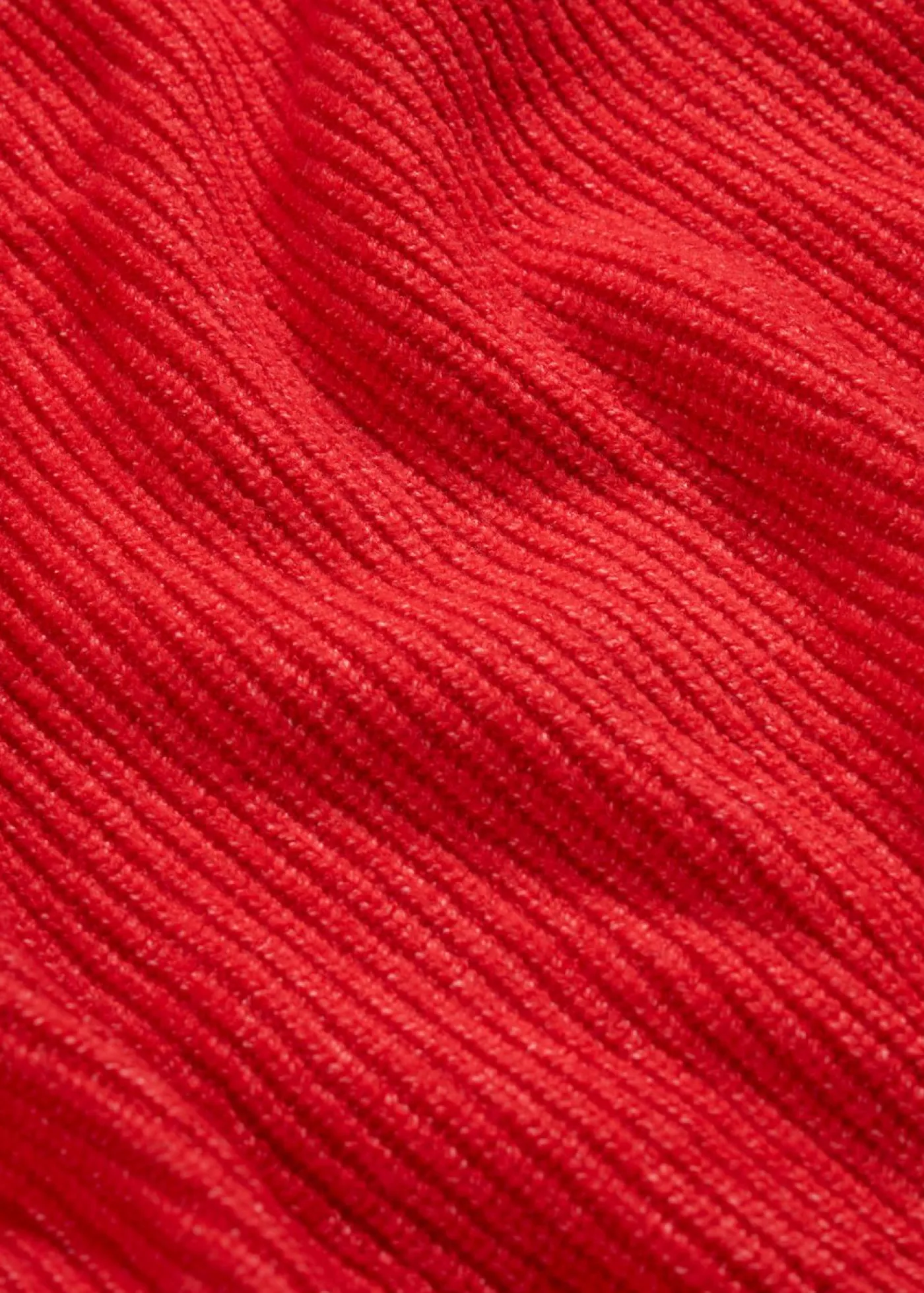 Sale Jersey holgado con cuello tipo polo Mujer Jerséis|Ropa De Punto