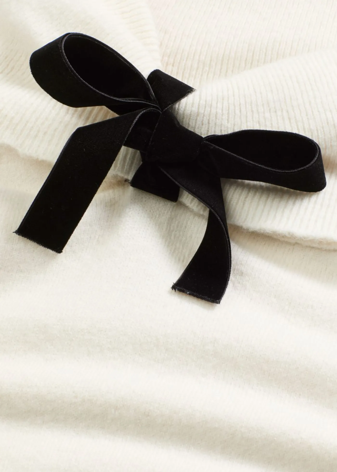 New Jersey holgado con escote bañera Mujer Jerséis|Ropa De Punto