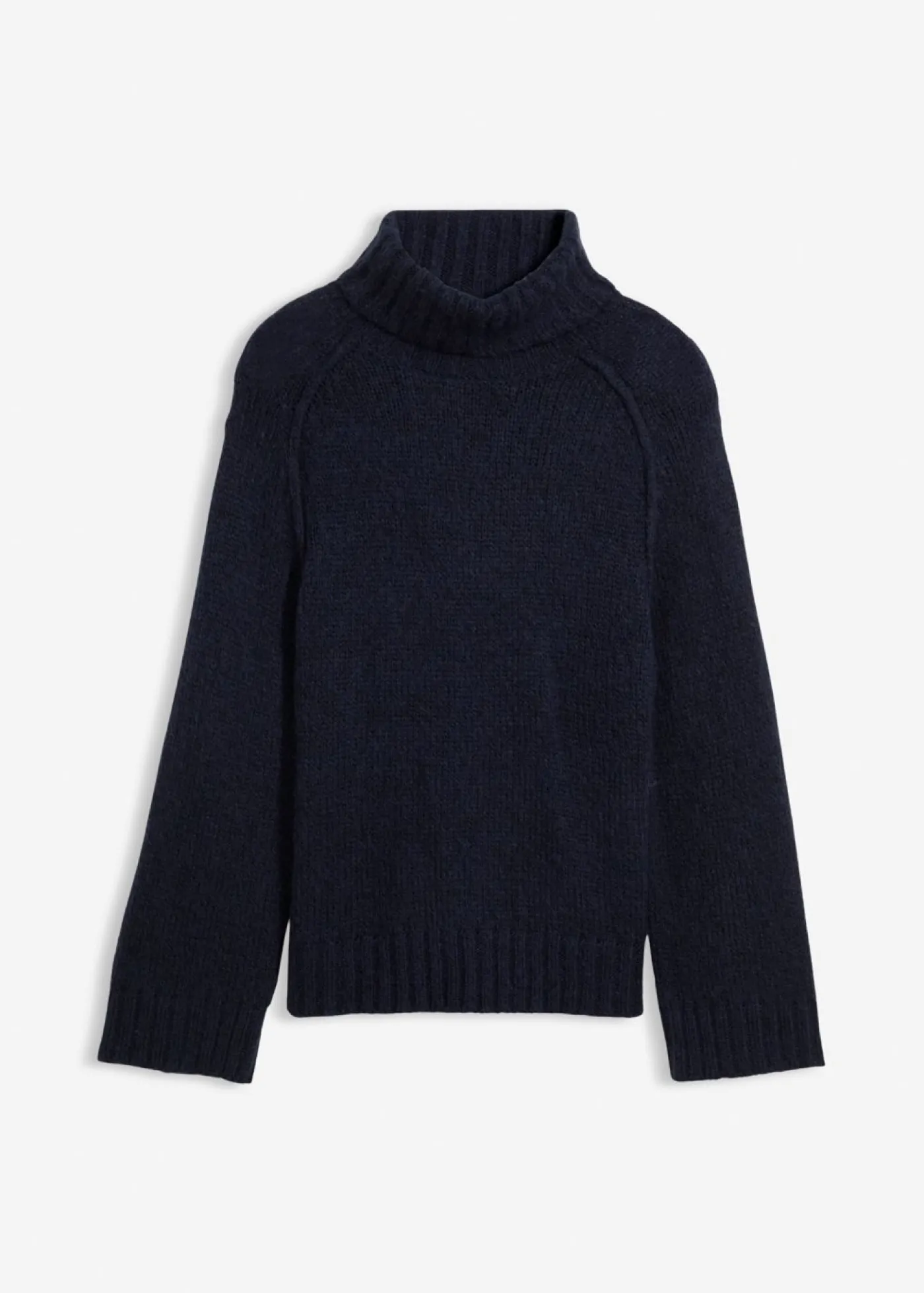 Discount Jersey holgado de punto grueso Mujer Jerséis|Ropa De Punto
