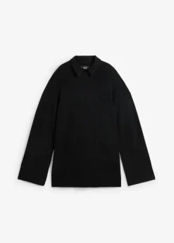 Clearance Jersey largo Mujer Jerséis|Ropa De Punto
