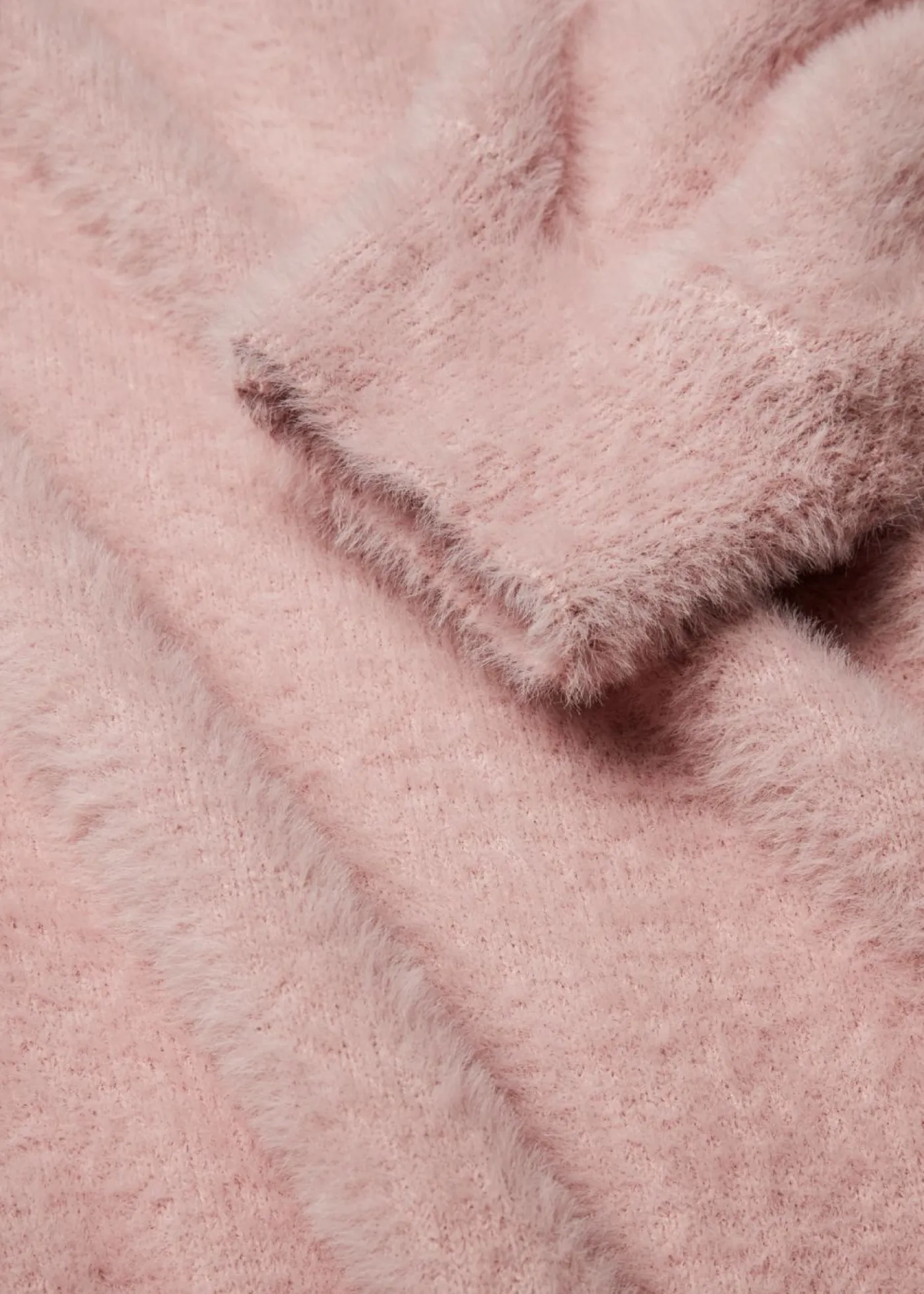 Outlet Jersey oversize Mujer Jerséis|Ropa De Punto