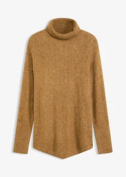 Clearance Jersey oversize Mujer Jerséis|Ropa De Punto
