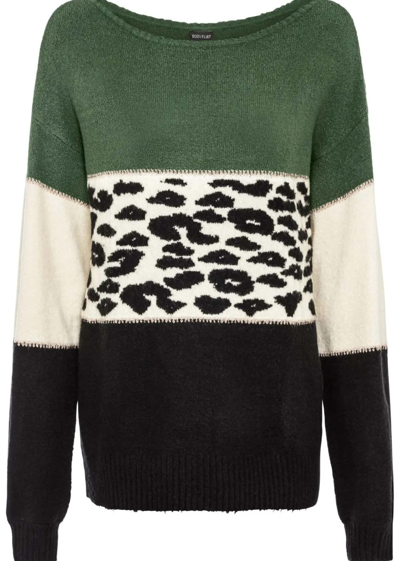 Sale Jersey oversize Mujer Jerséis|Ropa De Punto