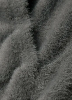 Sale Jersey oversize Mujer Jerséis|Ropa De Punto