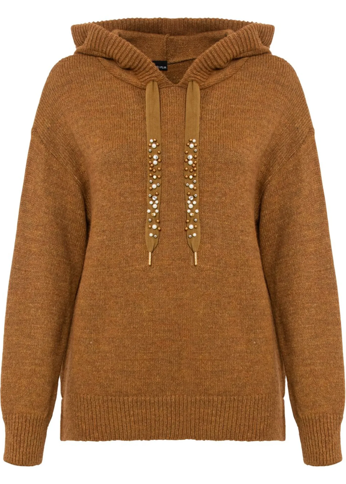 Discount Jersey oversize Mujer Jerséis|Ropa De Punto