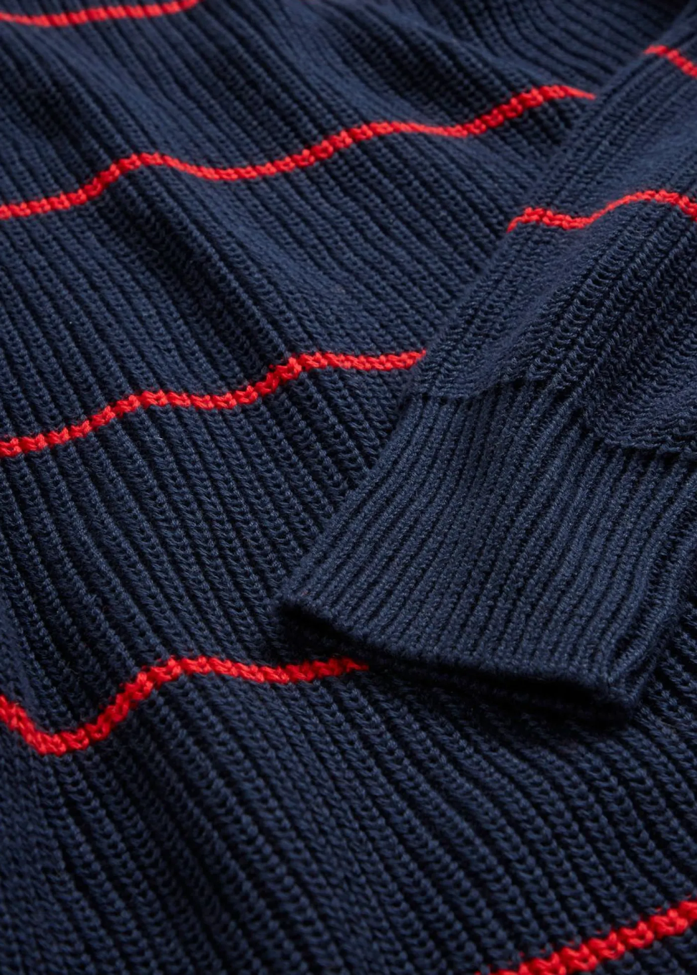 Sale Jersey oversize Mujer Jerséis|Ropa De Punto