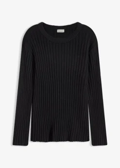 Best Jersey oversize Mujer Jerséis|Ropa De Punto